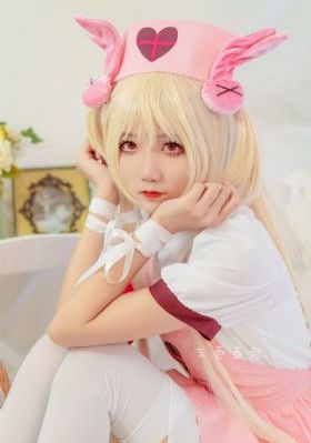 从火光中走来_免费观看完整版下载