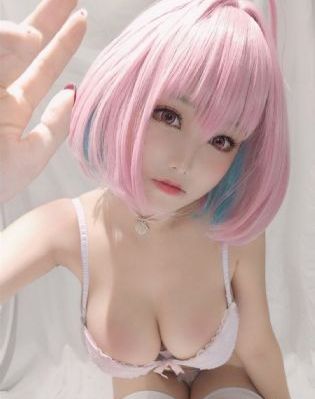 摩登情爱电影完整版在线播放_1080高清完整版播放