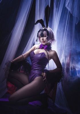 千年魔界_HDHD高清在线观看