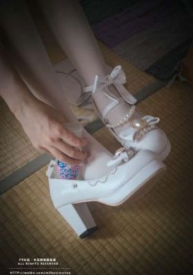 女人逼逼视频_HD在线观看高清
