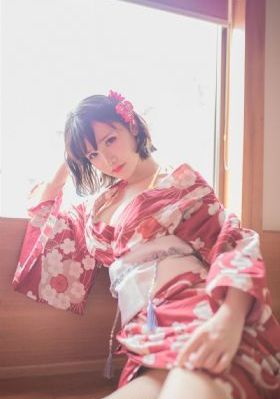 冲田杏梨超高级爆乳肥臀_DVD高清电影在线