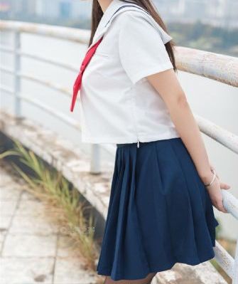 神战:权力之眼 电影_DVDHD在线观看