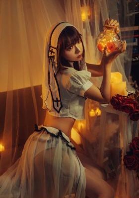 在异世界为了毛茸茸而努力_BD韩语在线观看