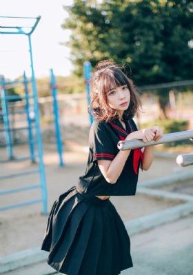 大片黄_1080P全集免费播放