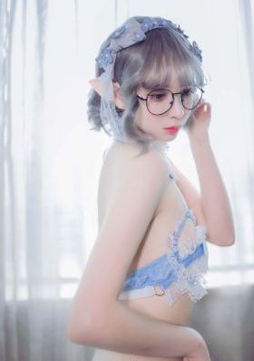 亚洲av日韩av无码a琪琪_DVD免费观看最新