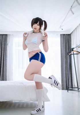 国产传媒无码在线观看_BD国语超清在线观看