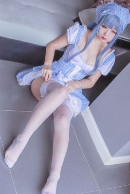 不能错过的只有你在线观看_HD超清在线观看