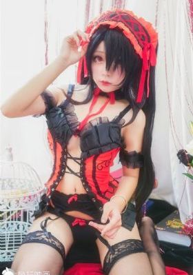 青春期2电影在线观看_HDBD在线观看
