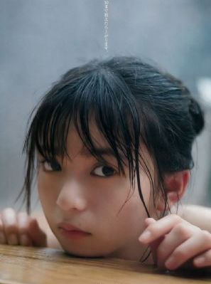 永久免费素材软件_欧美成人在线