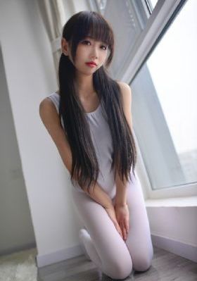 日本免费黄色片_超清版蓝光版中文字幕包