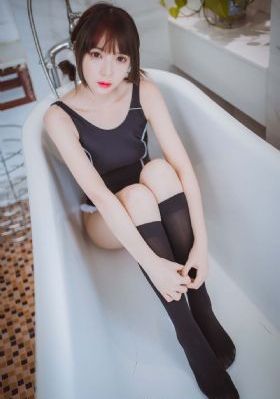 无码天堂亚洲国产AV_1080P神马影院在线
