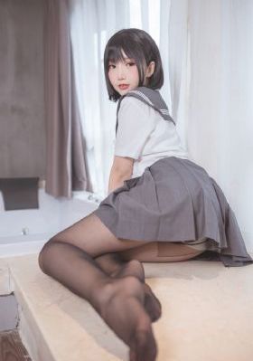 苏乞儿_国产剧视频大全