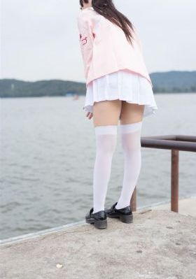亚洲富婆网站_蓝光高清免费观看