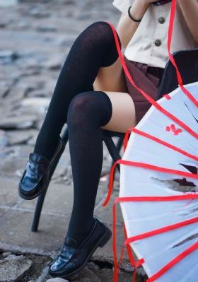 91沈先生一共多少部_1080在线手机播放
