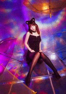 两个妈妈4_720高清视频播放