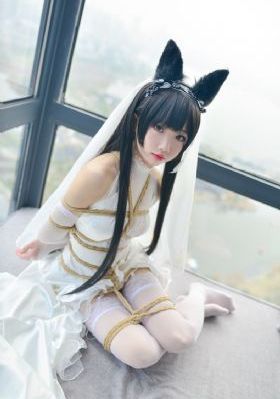 男人激烈吃奶让女人爽动态图_国产剧在线手机播放