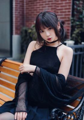老板的秘密电视剧全集免费观看_HD动漫免费观看
