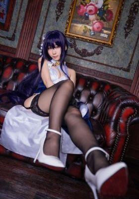 美杜莎电影_BD英语完整视频观看