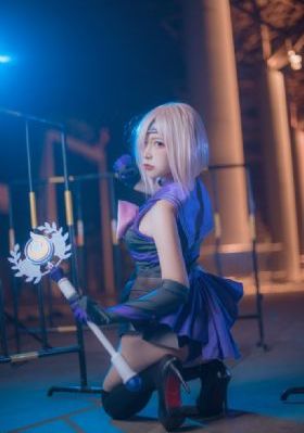 小女ラムネ_BD韩语在线观看视频