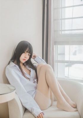 亚洲精彩免费视频_4K全集免费播放