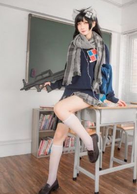 哈哈哈哈哈第二季先导片_剧情片迅雷电影在线