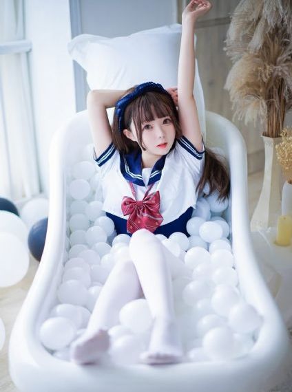 二婚新婚夜一晚上几次_超清电影在线观看