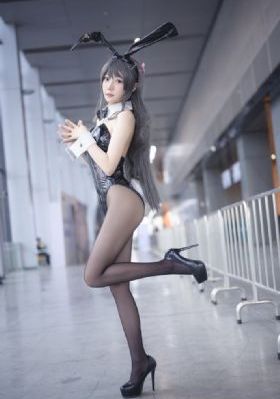 狠狠色噜噜狠狠狠狠色综合久老司机_DVD完整版观看