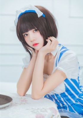 日本一本一道_BD免费电视剧
