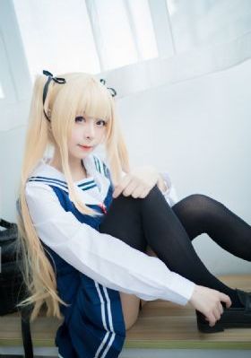 杀戮本性_1080P神马影院在线