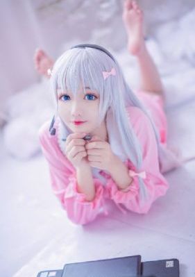 中国美女级黄色视频午夜福利免_1080高清视频播放