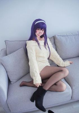 烽火连城决电视剧全集在线观看_BD视频大全