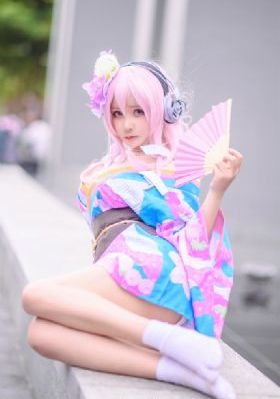 无码精品网站_DVD电影在线观看