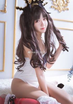 电影《功夫》国语在线_1080P手机在线看