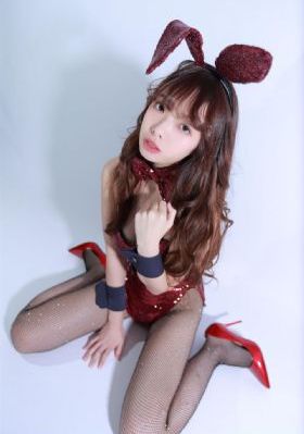 自由广场_4K免费全集观看