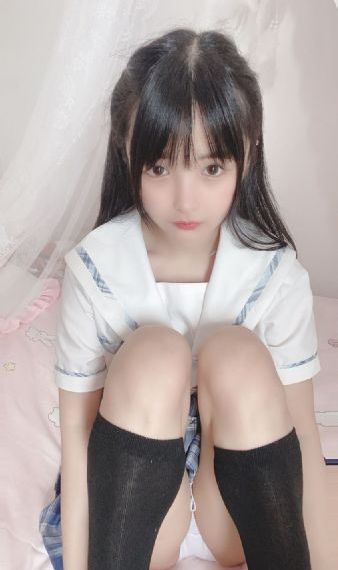 亚洲色手机在线观看_BD韩语免费全集观看