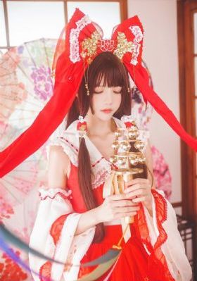 疯狂的姨母_720影视在线观看