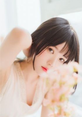 精品无码大爆乳在线视频_电影在线观看免费