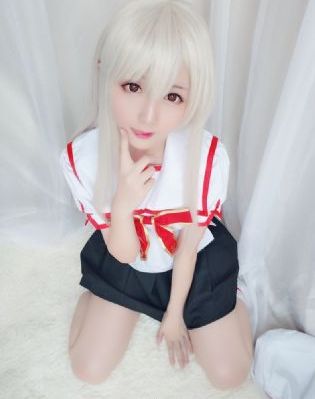 感受大海的时刻电影免费_HD动漫免费观看