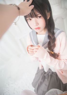 妈妈的朋友5电影在线观看_1080高清视频观看