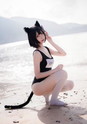 免费无码av片流白浆在线观看_蓝光手机免费观看完整