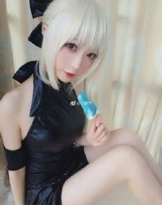 天天5g天天爽免费_剧情片免费播放