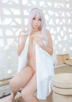 91在线在线_1080P免费在线观看