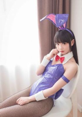 男人下面流脓小便刺痛_电影网在线观看