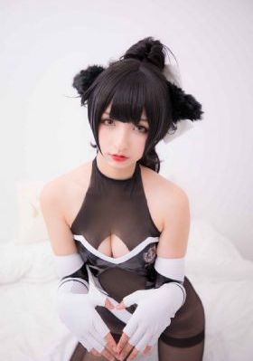 女人被添荫蒂电影_1080P免费观看