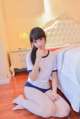 致敬英雄电影_DVD在线手机播放