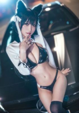雪城电视剧全集观看完整版_4K免费观看超清