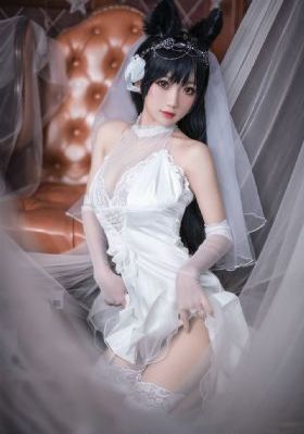 少妇无码一区二区av_1080P免费在线观看