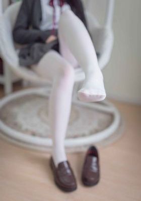 A片无码免费久久久涩涩屋_BD韩语在线播放