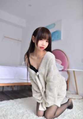 电视剧南来北往免费观看全集播放_DVD手机在线看