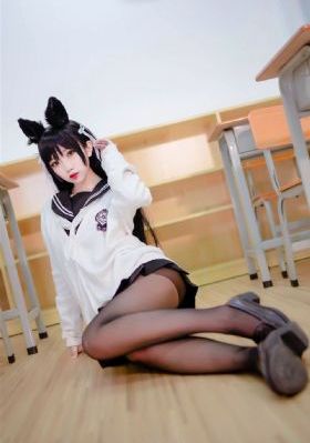 刃牙死囚篇在线观看完整版_BD英语电影完整版